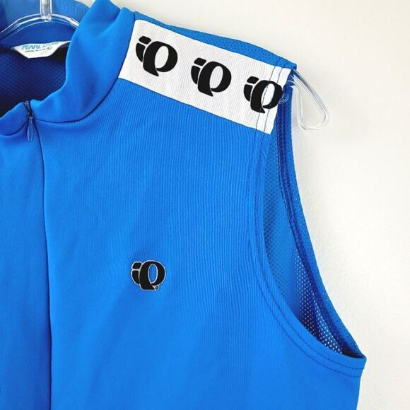 PEARL IZUMI size L cycling bundle - Picture 9 of 16